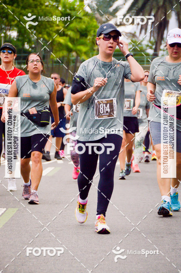 Buy your photos of the eventCircuito das Estaes 2018 - Outono - Rio de Janeiro on Fotop