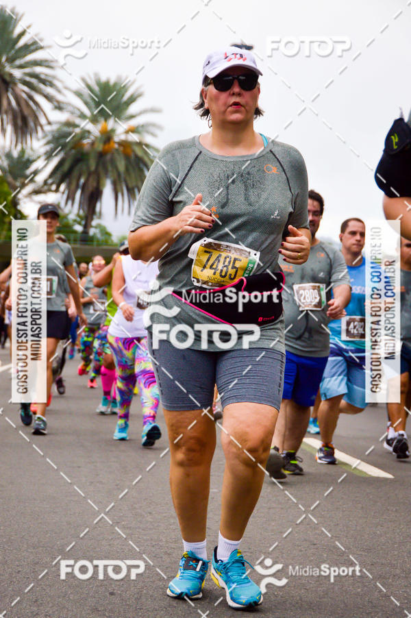 Buy your photos of the eventCircuito das Estaes 2018 - Outono - Rio de Janeiro on Fotop