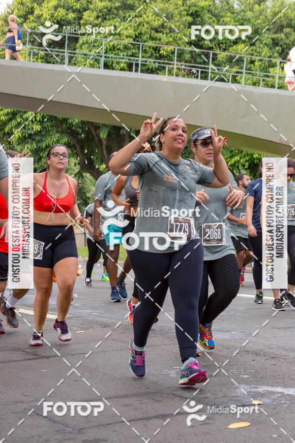 Buy your photos of the eventCircuito das Estaes 2018 - Outono - Rio de Janeiro on Fotop