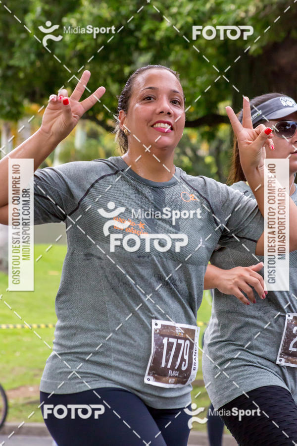 Buy your photos of the eventCircuito das Estaes 2018 - Outono - Rio de Janeiro on Fotop