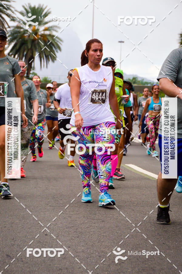 Buy your photos of the eventCircuito das Estaes 2018 - Outono - Rio de Janeiro on Fotop