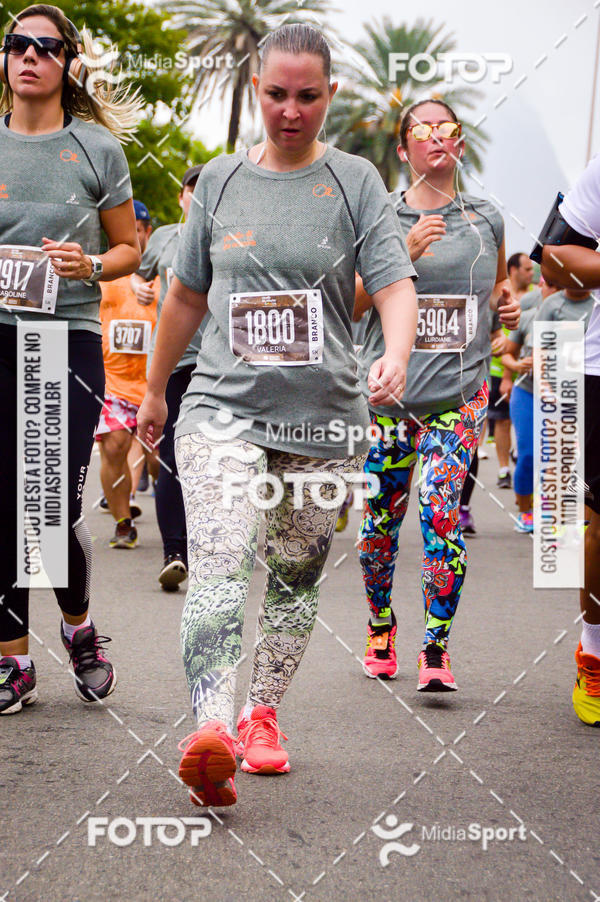 Buy your photos of the eventCircuito das Estaes 2018 - Outono - Rio de Janeiro on Fotop