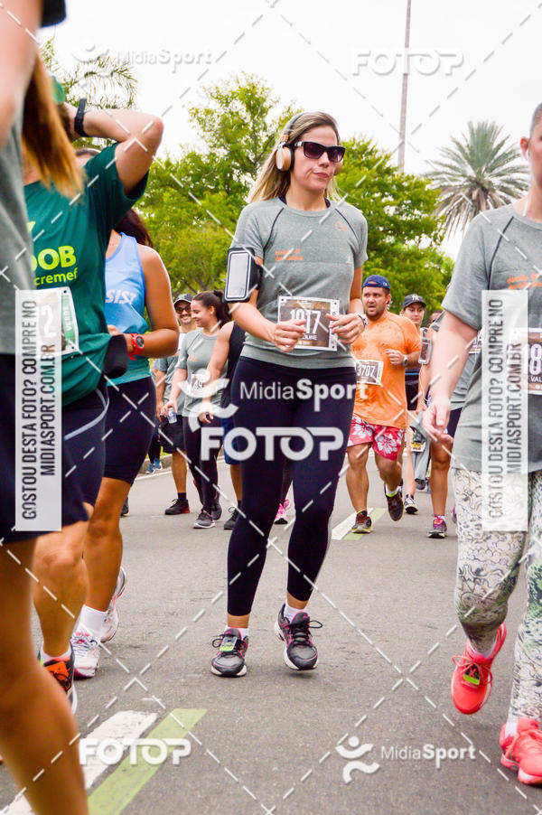 Buy your photos of the eventCircuito das Estaes 2018 - Outono - Rio de Janeiro on Fotop