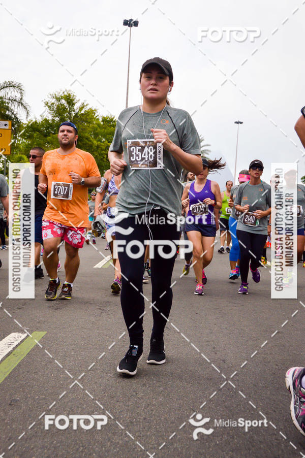 Buy your photos of the eventCircuito das Estaes 2018 - Outono - Rio de Janeiro on Fotop