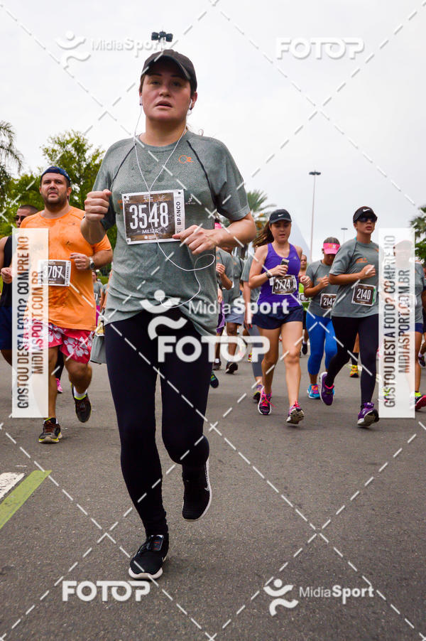 Buy your photos of the eventCircuito das Estaes 2018 - Outono - Rio de Janeiro on Fotop