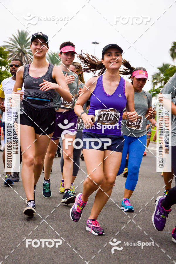 Buy your photos of the eventCircuito das Estaes 2018 - Outono - Rio de Janeiro on Fotop