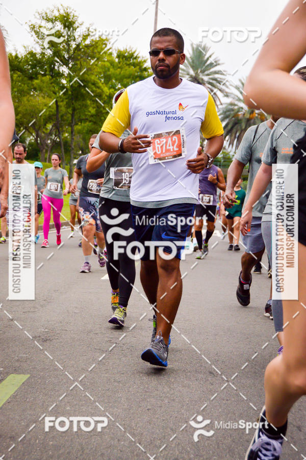 Buy your photos of the eventCircuito das Estaes 2018 - Outono - Rio de Janeiro on Fotop