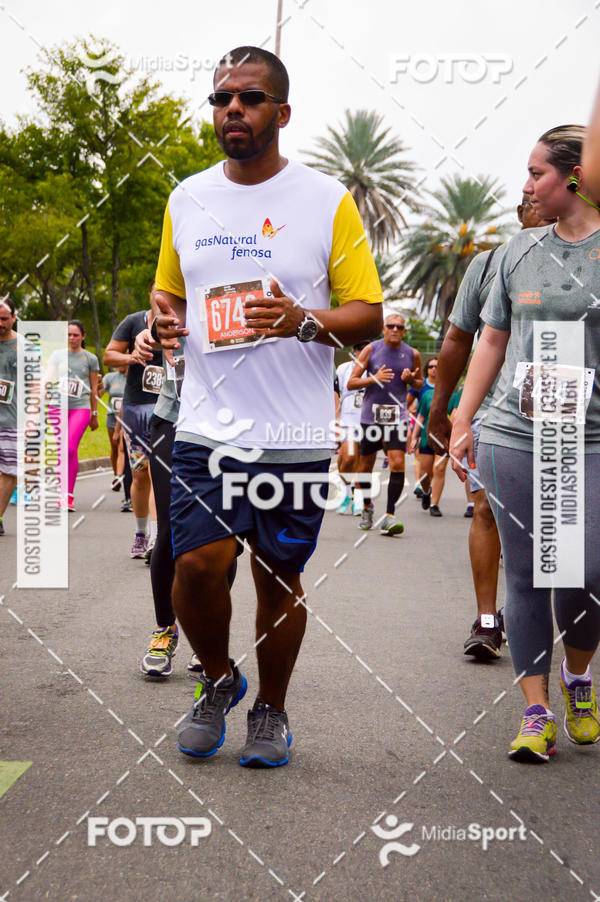 Buy your photos of the eventCircuito das Estaes 2018 - Outono - Rio de Janeiro on Fotop