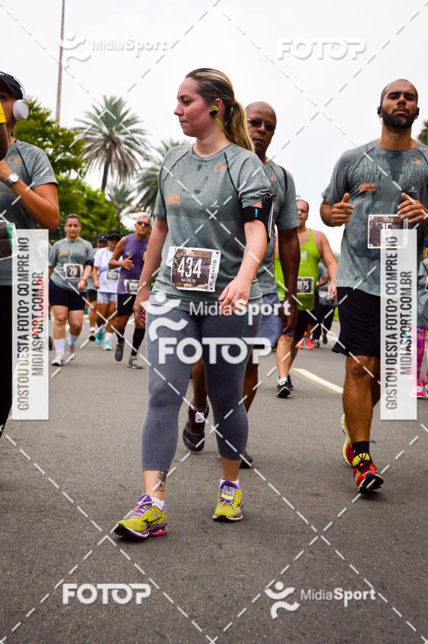 Buy your photos of the eventCircuito das Estaes 2018 - Outono - Rio de Janeiro on Fotop