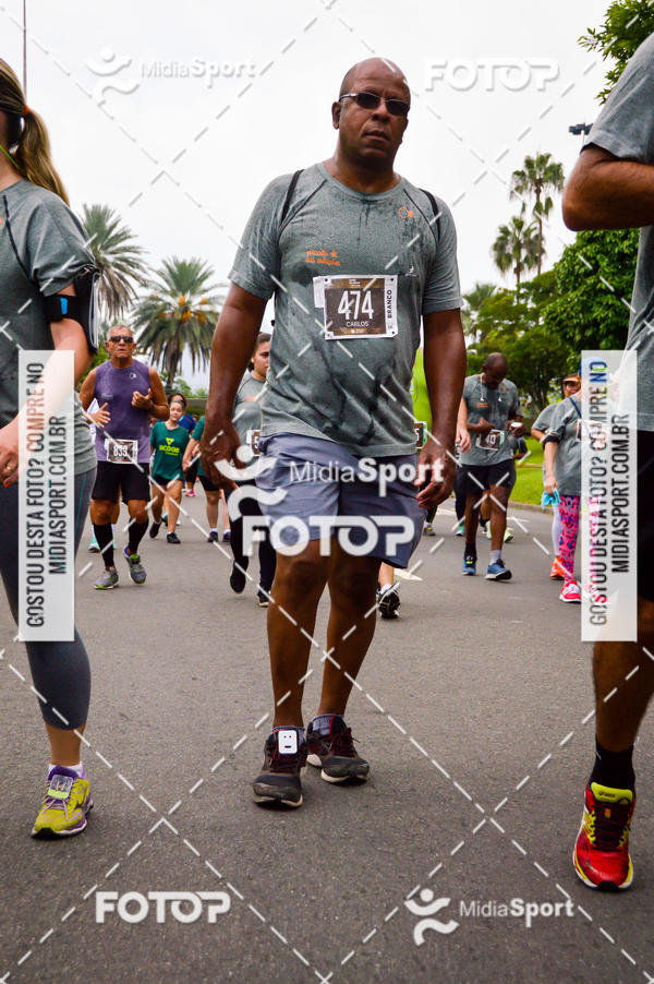 Buy your photos of the eventCircuito das Estaes 2018 - Outono - Rio de Janeiro on Fotop
