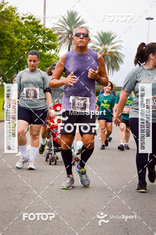 Buy your photos of the eventCircuito das Estaes 2018 - Outono - Rio de Janeiro on Fotop