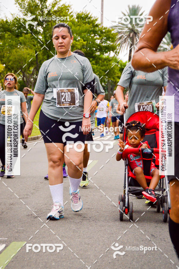 Buy your photos of the eventCircuito das Estaes 2018 - Outono - Rio de Janeiro on Fotop