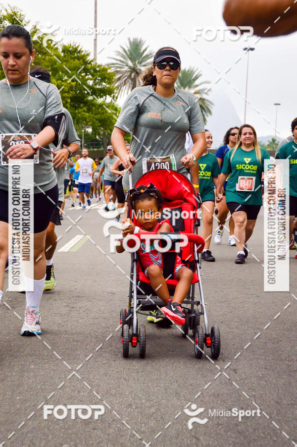 Buy your photos of the eventCircuito das Estaes 2018 - Outono - Rio de Janeiro on Fotop
