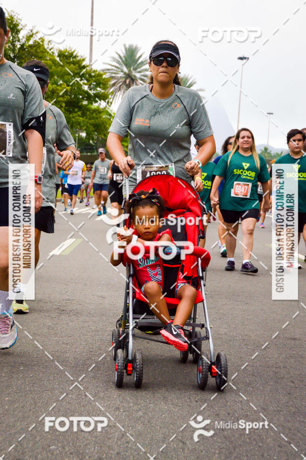 Buy your photos of the eventCircuito das Estaes 2018 - Outono - Rio de Janeiro on Fotop