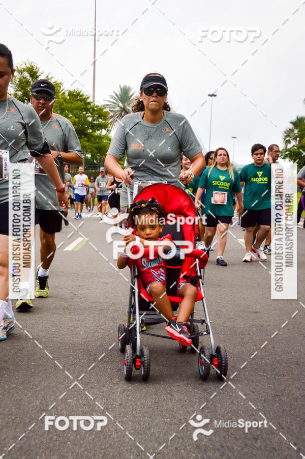 Buy your photos of the eventCircuito das Estaes 2018 - Outono - Rio de Janeiro on Fotop