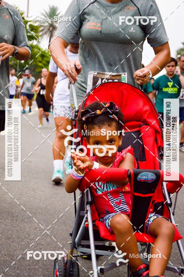Buy your photos of the eventCircuito das Estaes 2018 - Outono - Rio de Janeiro on Fotop