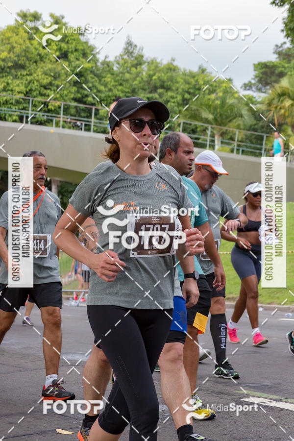 Buy your photos of the eventCircuito das Estaes 2018 - Outono - Rio de Janeiro on Fotop
