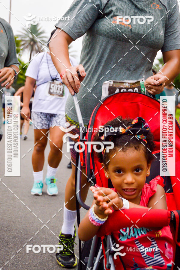 Buy your photos of the eventCircuito das Estaes 2018 - Outono - Rio de Janeiro on Fotop