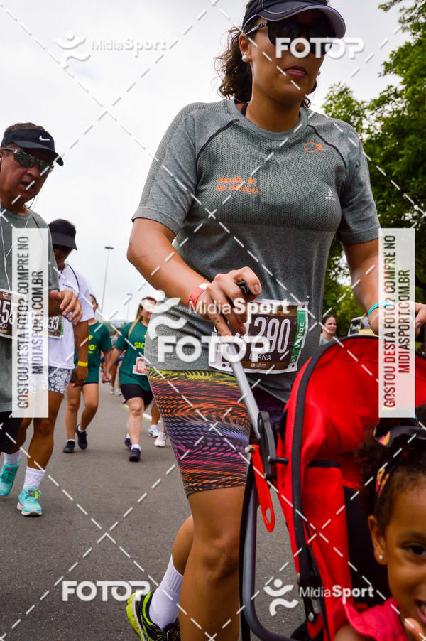 Buy your photos of the eventCircuito das Estaes 2018 - Outono - Rio de Janeiro on Fotop