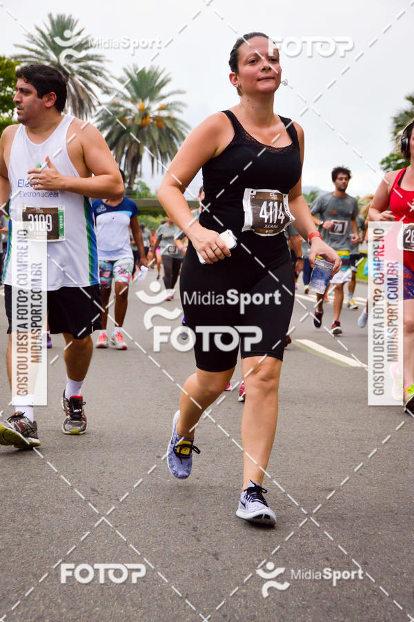 Buy your photos of the eventCircuito das Estaes 2018 - Outono - Rio de Janeiro on Fotop