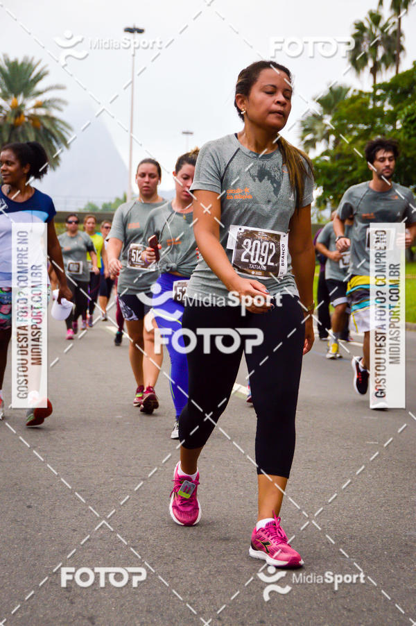 Buy your photos of the eventCircuito das Estaes 2018 - Outono - Rio de Janeiro on Fotop