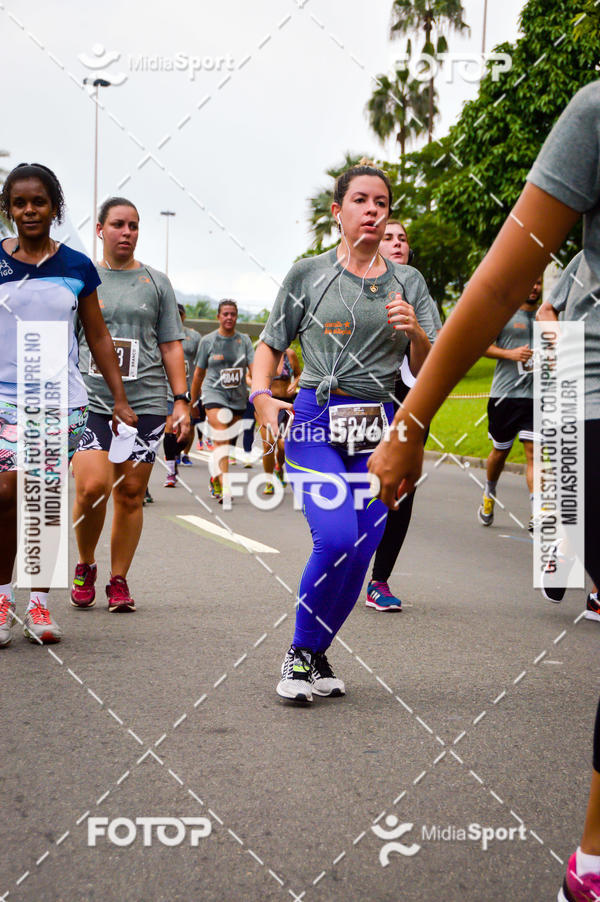 Buy your photos of the eventCircuito das Estaes 2018 - Outono - Rio de Janeiro on Fotop