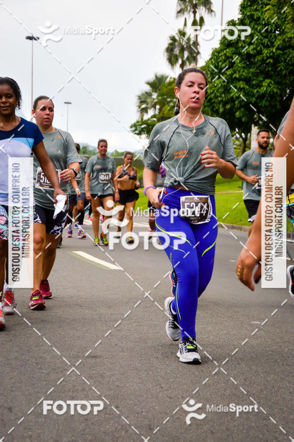 Buy your photos of the eventCircuito das Estaes 2018 - Outono - Rio de Janeiro on Fotop