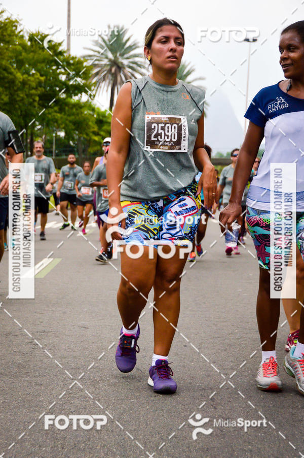 Buy your photos of the eventCircuito das Estaes 2018 - Outono - Rio de Janeiro on Fotop