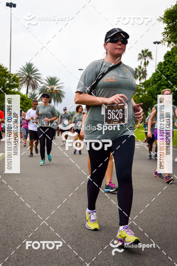 Buy your photos of the eventCircuito das Estaes 2018 - Outono - Rio de Janeiro on Fotop