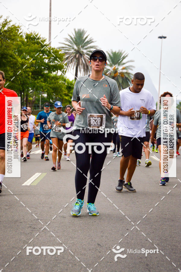 Buy your photos of the eventCircuito das Estaes 2018 - Outono - Rio de Janeiro on Fotop
