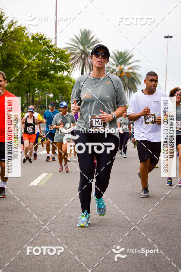 Buy your photos of the eventCircuito das Estaes 2018 - Outono - Rio de Janeiro on Fotop