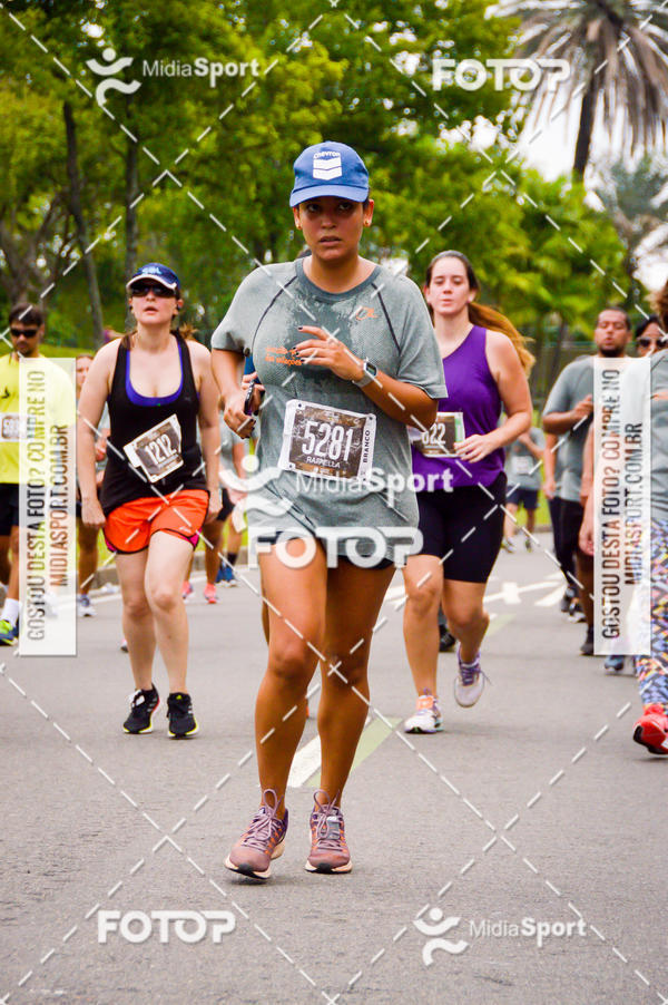 Buy your photos of the eventCircuito das Estaes 2018 - Outono - Rio de Janeiro on Fotop