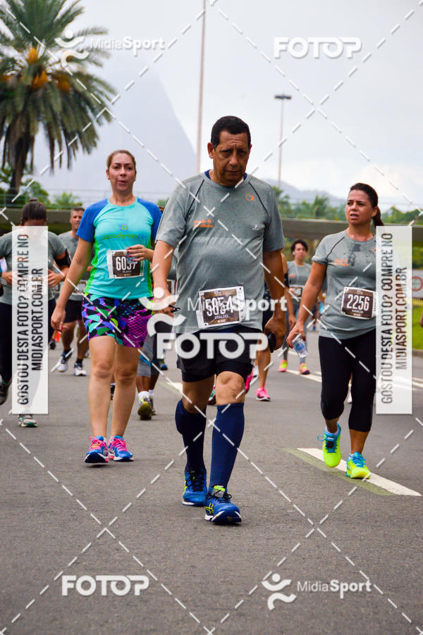 Buy your photos of the eventCircuito das Estaes 2018 - Outono - Rio de Janeiro on Fotop