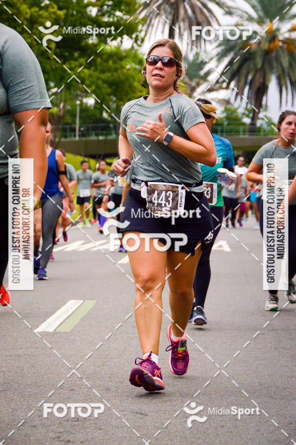 Buy your photos of the eventCircuito das Estaes 2018 - Outono - Rio de Janeiro on Fotop