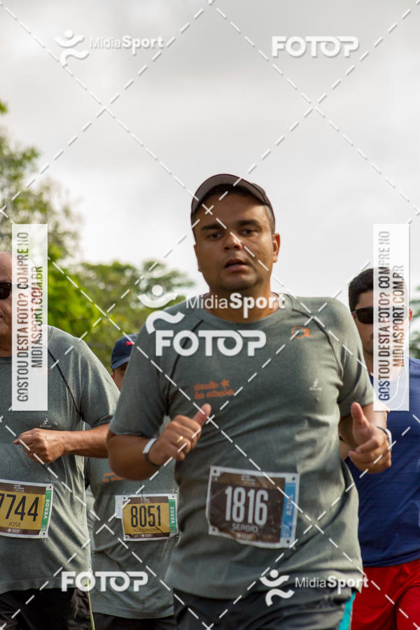 Buy your photos of the eventCircuito das Estaes 2018 - Outono - Rio de Janeiro on Fotop