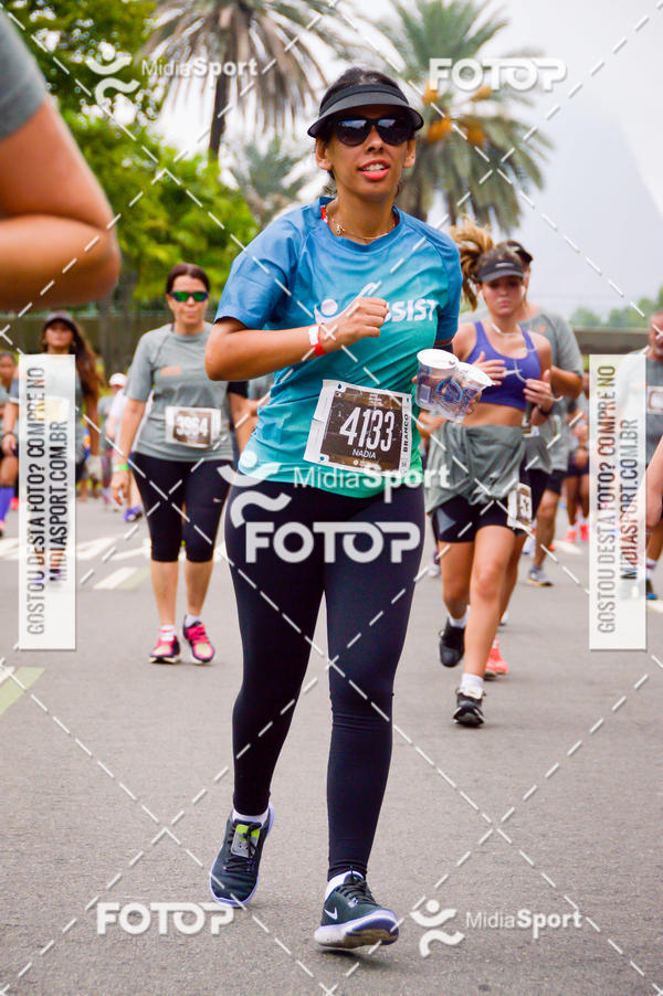 Buy your photos of the eventCircuito das Estaes 2018 - Outono - Rio de Janeiro on Fotop