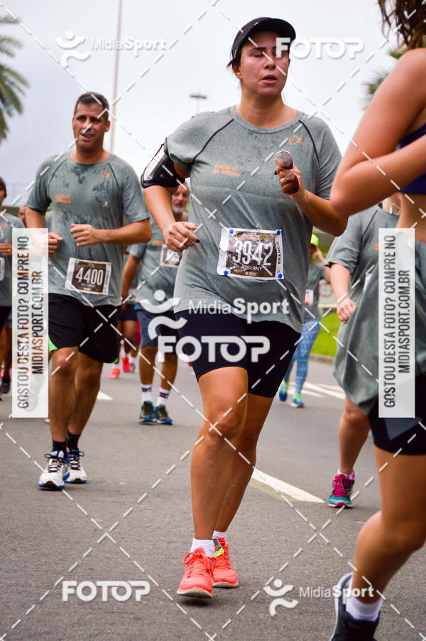 Buy your photos of the eventCircuito das Estaes 2018 - Outono - Rio de Janeiro on Fotop