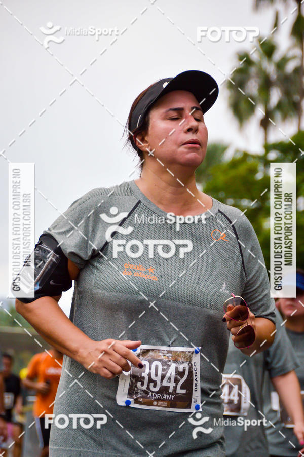 Buy your photos of the eventCircuito das Estaes 2018 - Outono - Rio de Janeiro on Fotop