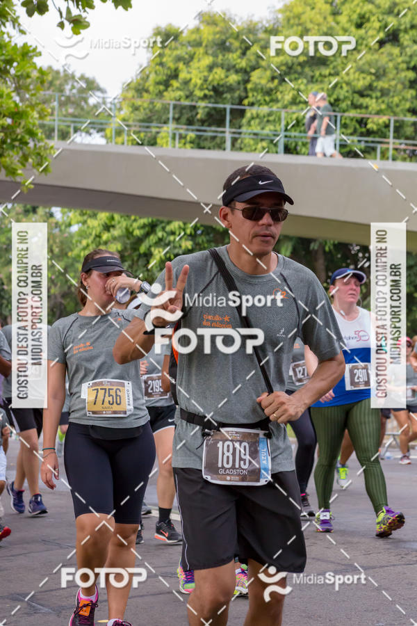 Buy your photos of the eventCircuito das Estaes 2018 - Outono - Rio de Janeiro on Fotop