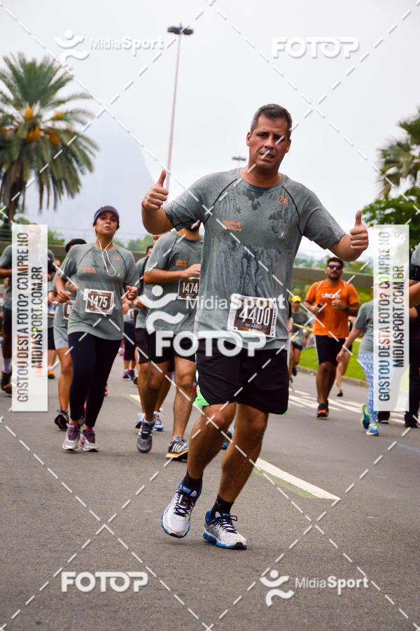 Buy your photos of the eventCircuito das Estaes 2018 - Outono - Rio de Janeiro on Fotop