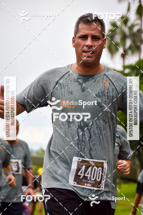 Buy your photos of the eventCircuito das Estaes 2018 - Outono - Rio de Janeiro on Fotop