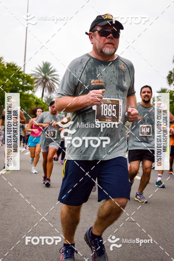 Buy your photos of the eventCircuito das Estaes 2018 - Outono - Rio de Janeiro on Fotop