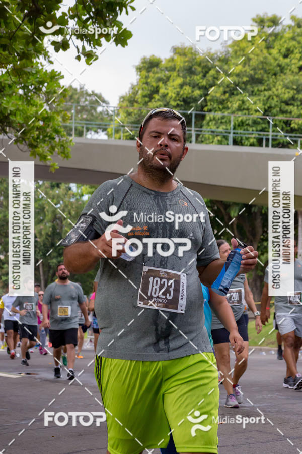 Buy your photos of the eventCircuito das Estaes 2018 - Outono - Rio de Janeiro on Fotop