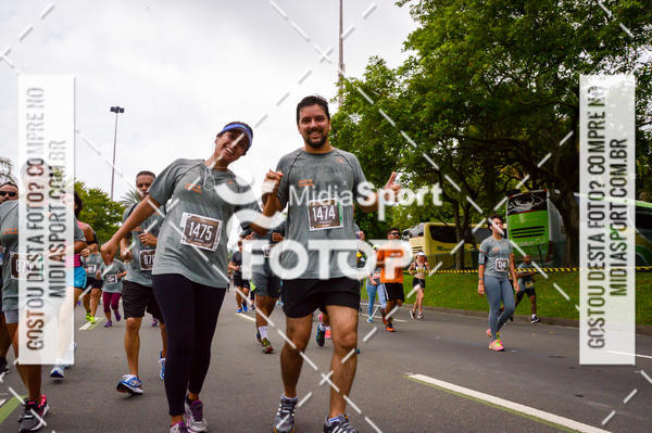 Buy your photos of the eventCircuito das Estaes 2018 - Outono - Rio de Janeiro on Fotop