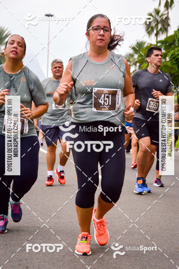 Buy your photos of the eventCircuito das Estaes 2018 - Outono - Rio de Janeiro on Fotop