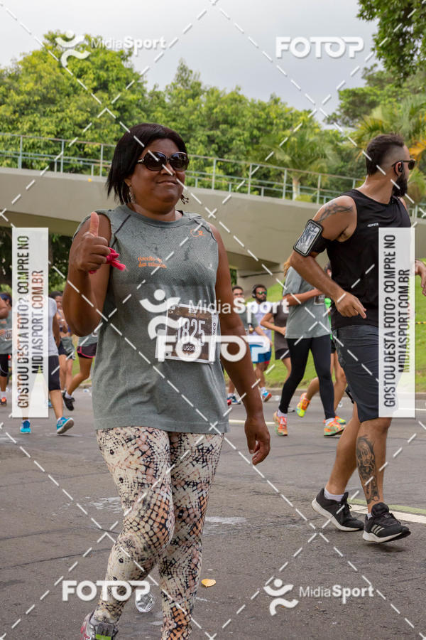 Buy your photos of the eventCircuito das Estaes 2018 - Outono - Rio de Janeiro on Fotop