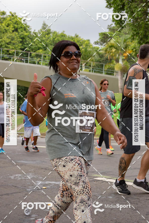 Buy your photos of the eventCircuito das Estaes 2018 - Outono - Rio de Janeiro on Fotop