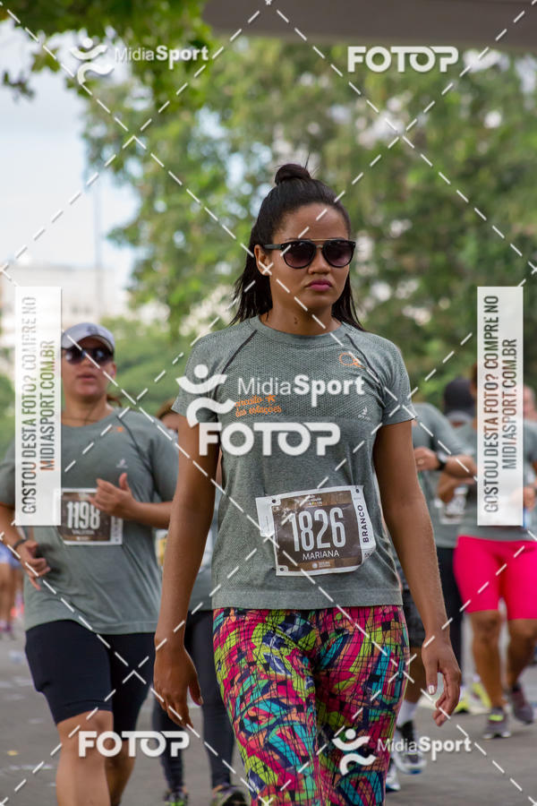 Buy your photos of the eventCircuito das Estaes 2018 - Outono - Rio de Janeiro on Fotop