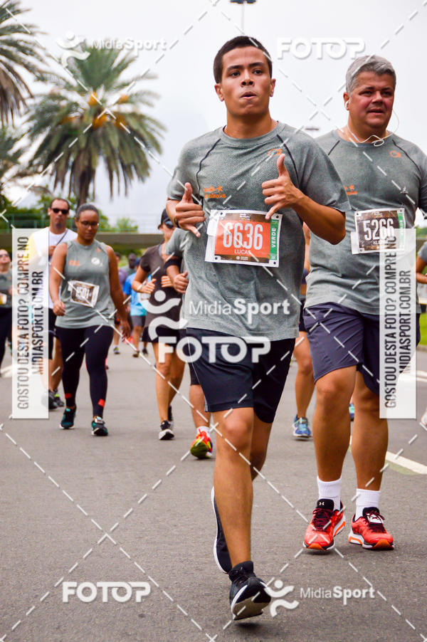 Buy your photos of the eventCircuito das Estaes 2018 - Outono - Rio de Janeiro on Fotop