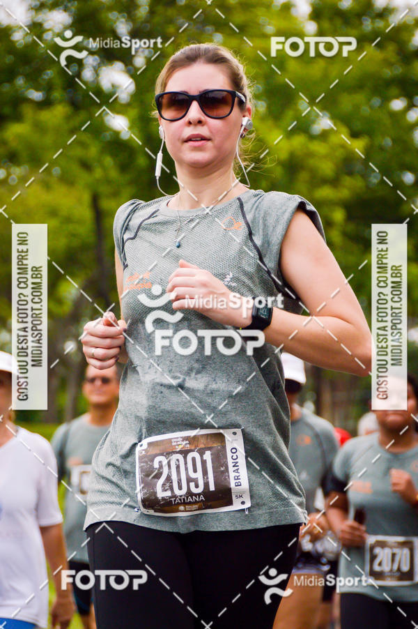 Buy your photos of the eventCircuito das Estaes 2018 - Outono - Rio de Janeiro on Fotop